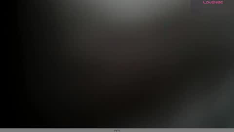 Saya Amaretto  online show from 11/30/25, 03:49