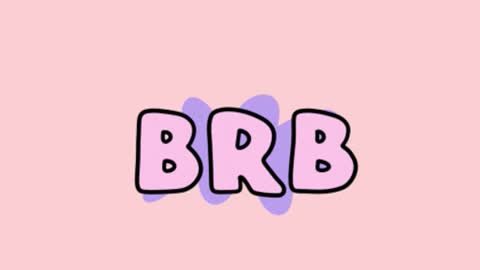 mia online show from 11/05/25, 10:32