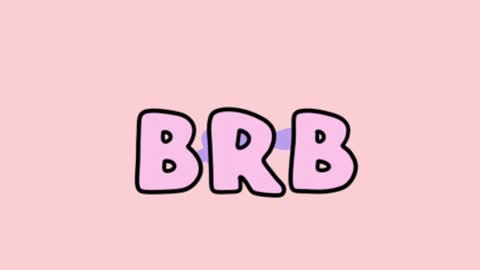 mia online show from 11/22/25, 01:04