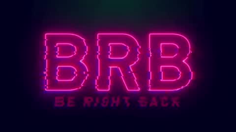 mia online show from 03/11/26, 03:23