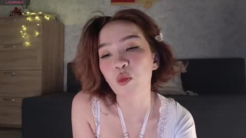 Saya online show from 02/04/26, 06:08