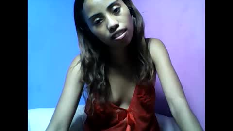 sayaah01 online show from 01/31/26, 07:11