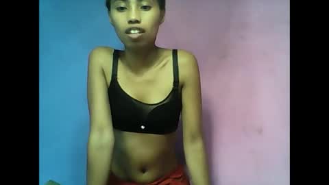 sayaah01 online show from 02/02/26, 07:40