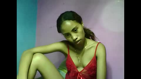 sayaah01 online show from 02/06/26, 07:50