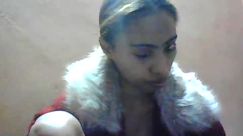 Snapshot of sayaah01 chatting on 06/29/26, 09:48 sayaah01 online show from 06/29/26, 09:48