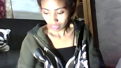 Snapshot of sayaah01 chatting on 07/09/26, 06:56 sayaah01 online show from 07/09/26, 06:56