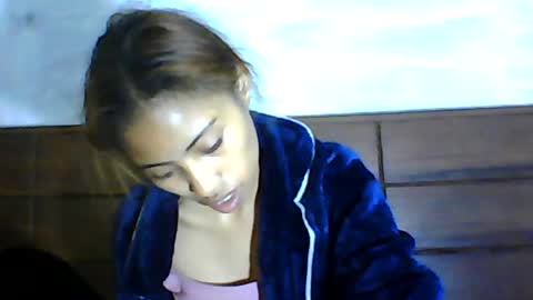 Snapshot of sayaah01 chatting on 07/11/26, 08:06 sayaah01 online show from 07/11/26, 08:06