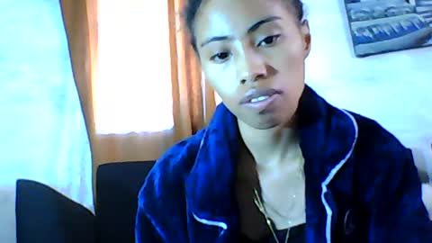 Snapshot of sayaah01 chatting on 07/14/26, 08:30 sayaah01 online show from 07/14/26, 08:30