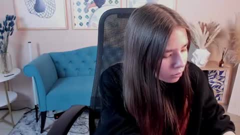 Snapshot of sayaheartnet chatting on 07/02/26, 11:16 Saya online show from 07/02/26, 11:16
