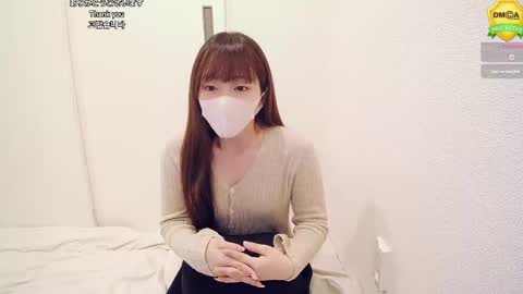 sayakax online show from 04/18/26, 06:06