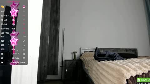 Im Sayame Welcome to my room and lets have a good time together with me I love tokens and fucking online show from 04/13/26, 01:27