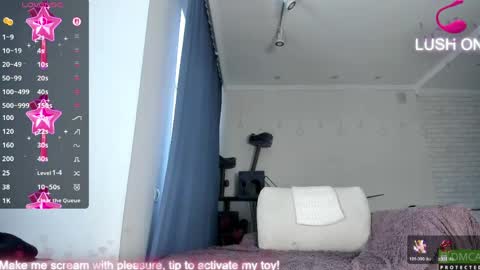 Snapshot of sayame88 chatting on 05/08/26, 02:39 Im Sayame Welcome to my room and lets have a good time together with me I love tokens and fucking online show from 05/08/26, 02:39