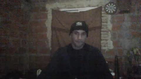 Snapshot of sayan2026 chatting on 07/02/26, 02:33 sayan2026 online show from 07/02/26, 02:33