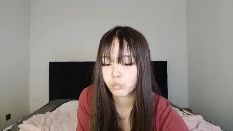 Snapshot of sayanimo chatting on 04/14/26, 01:28 Saya online show from 04/14/26, 01:28