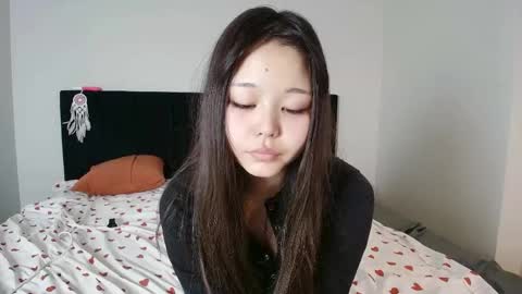 Snapshot of sayanimo chatting on 05/03/26, 02:06 Saya online show from 05/03/26, 02:06