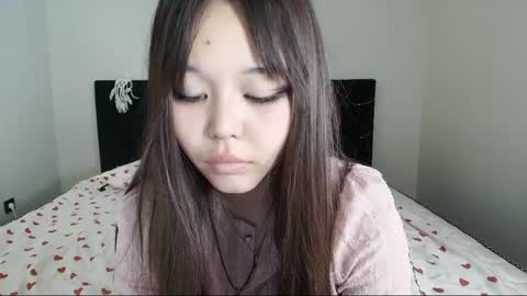 Snapshot of sayanimo chatting on 05/05/26, 04:20 Saya online show from 05/05/26, 04:20