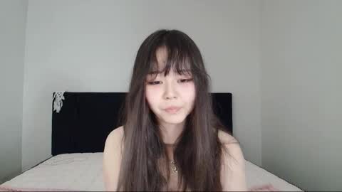Snapshot of sayanimo chatting on 05/09/26, 02:50 Saya online show from 05/09/26, 02:50