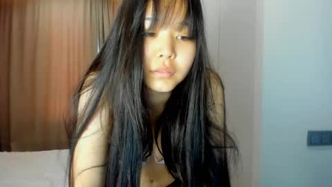 Snapshot of sayanimo chatting on 06/01/26, 04:25 Saya online show from 06/01/26, 04:25
