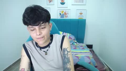 sayd_23 online show from 12/04/24, 08:40