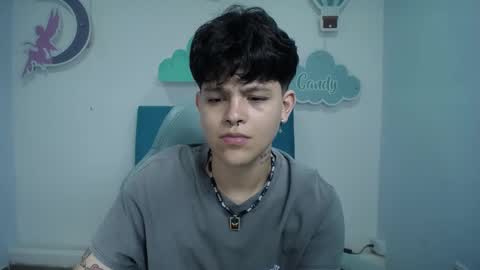 sayd_23 online show from 12/05/24, 08:33