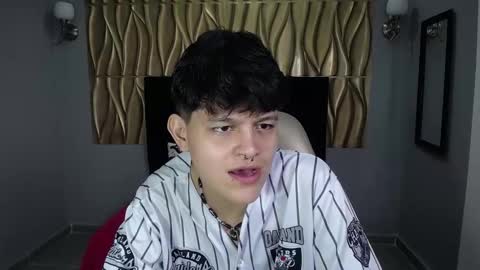 sayd_23 online show from 12/06/24, 09:24