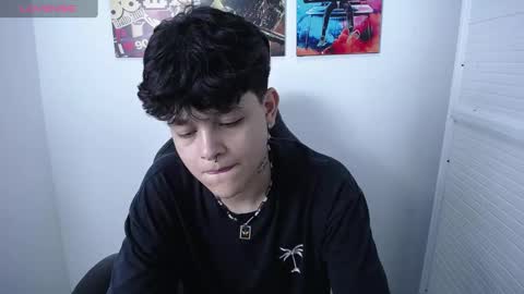 sayd_23 online show from 12/12/24, 07:59