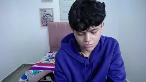 sayd_23 online show from 12/13/24, 09:20