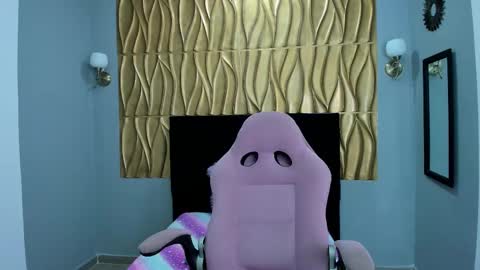 sayd_23 online show from 01/28/25, 10:12