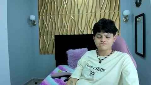 sayd_23 online show from 01/29/25, 01:16