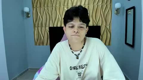 sayd_23 online show from 01/31/25, 12:06