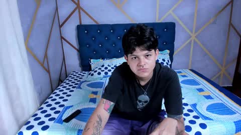 sayd_23 online show from 01/31/25, 09:16