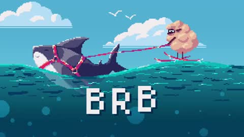 sayd_23 online show from 02/02/25, 11:32