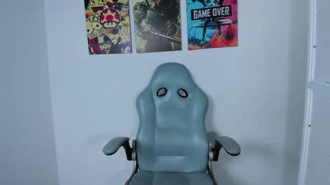 sayd_23 online show from 03/01/25, 05:31