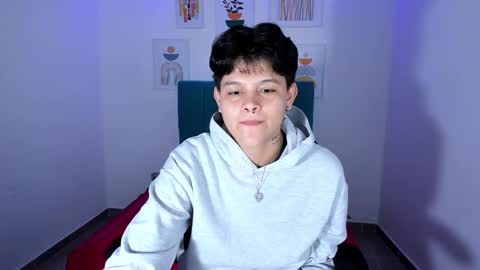 sayd_23 online show from 03/07/25, 09:07