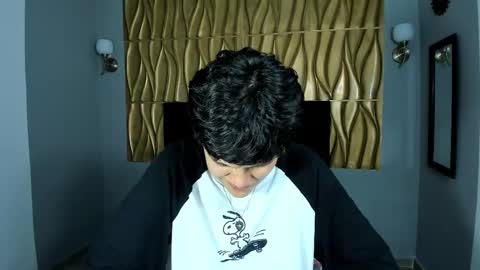 sayd_23 online show from 03/12/25, 08:41