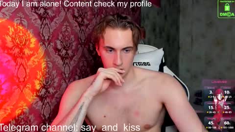 Snapshot of sayfer78 chatting on 02/22/25, 09:37 sayfer online show from 02/22/25, 09:37