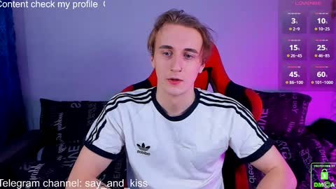 Snapshot of sayfer78 chatting on 02/27/25, 09:47 sayfer online show from 02/27/25, 09:47