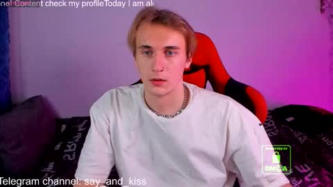 Snapshot of sayfer78 chatting on 03/01/25, 11:37 sayfer online show from 03/01/25, 11:37