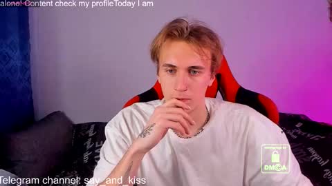 Snapshot of sayfer78 chatting on 03/03/25, 05:20 sayfer online show from 03/03/25, 05:20