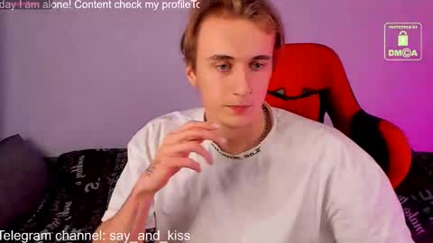 Snapshot of sayfer78 chatting on 03/06/25, 07:03 sayfer online show from 03/06/25, 07:03