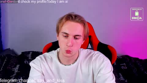 Snapshot of sayfer78 chatting on 03/06/25, 11:53 sayfer online show from 03/06/25, 11:53