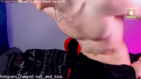 Snapshot of sayfer78 chatting on 03/07/25, 02:57 sayfer online show from 03/07/25, 02:57