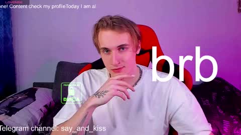 Snapshot of sayfer78 chatting on 03/08/25, 02:12 sayfer online show from 03/08/25, 02:12