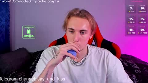 Snapshot of sayfer78 chatting on 03/08/25, 10:56 sayfer online show from 03/08/25, 10:56