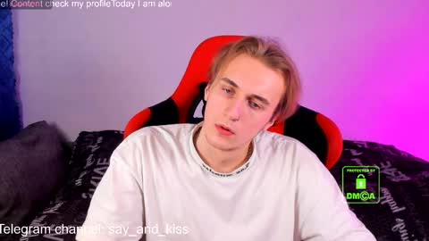 Snapshot of sayfer78 chatting on 03/09/25, 10:08 sayfer online show from 03/09/25, 10:08