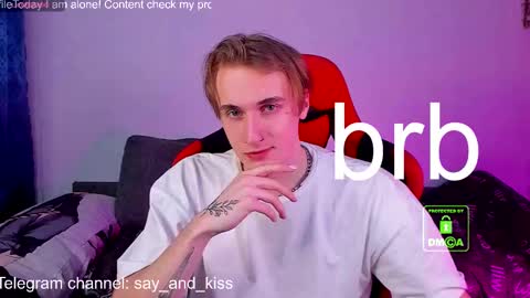 Snapshot of sayfer78 chatting on 03/10/25, 01:12 sayfer online show from 03/10/25, 01:12