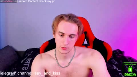 Snapshot of sayfer78 chatting on 03/12/25, 01:30 sayfer online show from 03/12/25, 01:30