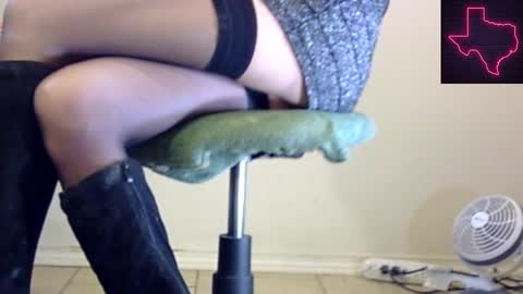 Cait or Caitlin online show from 12/18/24, 09:36