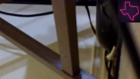 Cait or Caitlin online show from 01/30/25, 09:36