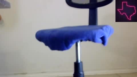 Cait or Caitlin online show from 02/20/25, 10:05